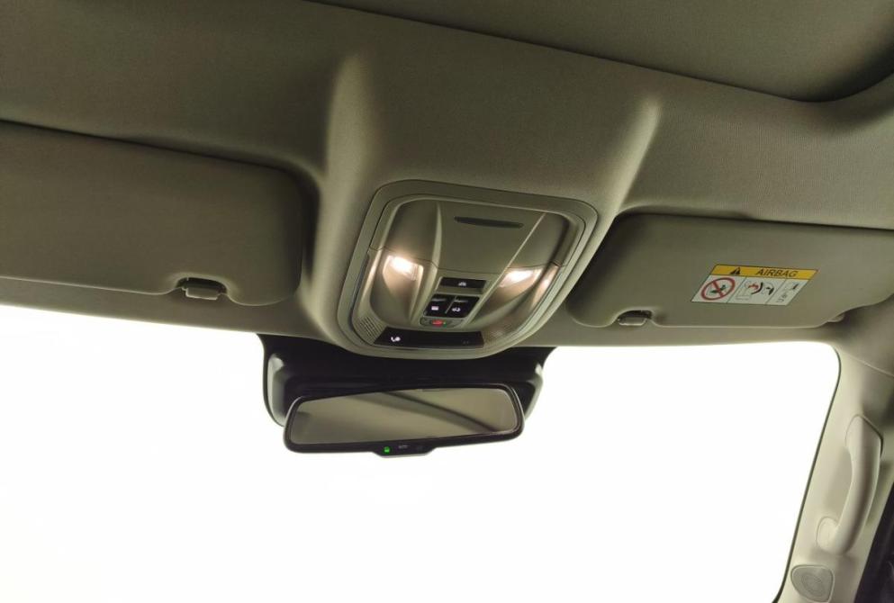 Haval Dargo I Екатеринбург  - изображение 15