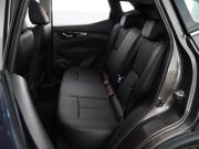 Nissan Qashqai II Рестайлинг 2 Москва  - изображение 30