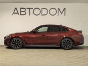 BMW 4 серии G22 G23 G26 Санкт-Петербург  - изображение 36