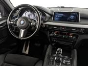 BMW X6 II (F16) Москва  - изображение 59