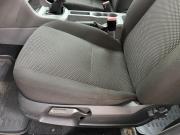 Ford Focus II Рестайлинг Таганрог  - изображение 39