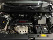 Toyota RAV4 III (XA30) Санкт-Петербург  - изображение 54