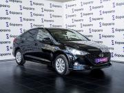 Hyundai Solaris II Рестайлинг Ростов-на-Дону  - изображение 25