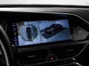 Geely Tugella I Рестайлинг Москва  - изображение 40