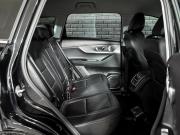 Chery Tiggo 7L I Екатеринбург  - изображение 42