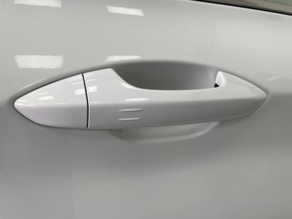 Geely Coolray I с пробегом 2020 года, цена 1 498 000 рублей, 95779 км, внедорожник, Автокод Объявления