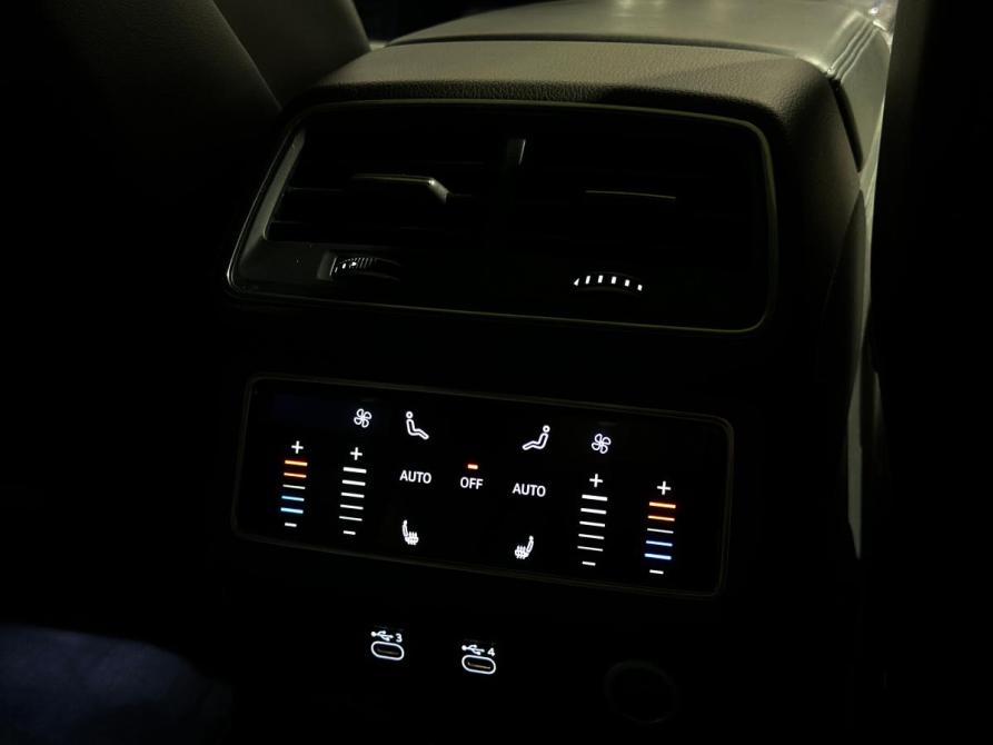 Audi A7 II (4K) Челябинск  - изображение 40