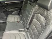 Skoda Kodiaq I Санкт-Петербург  - изображение 28