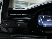 Omoda S5 Калуга  - изображение 51