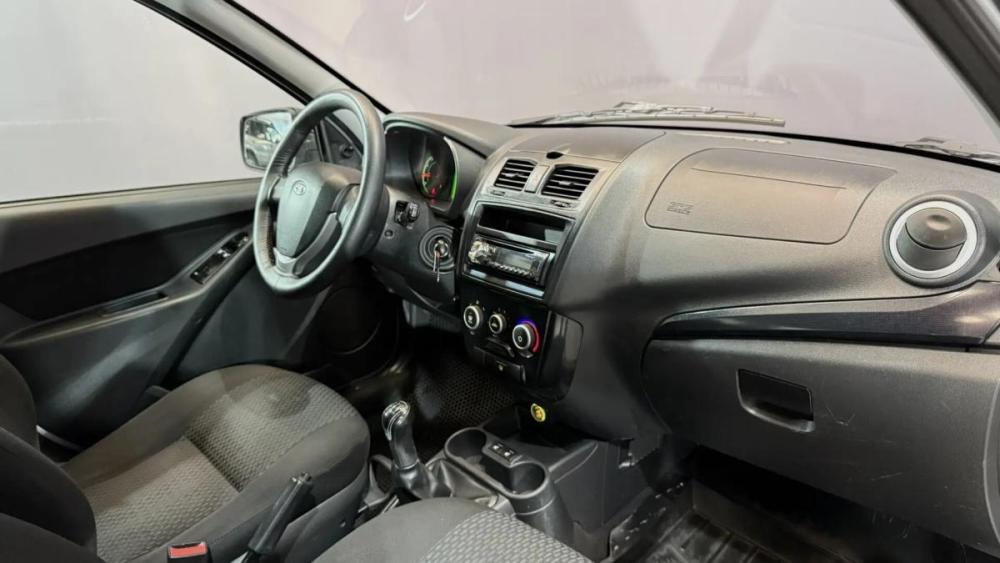Lada (ВАЗ) Kalina II Сургут  - изображение 8