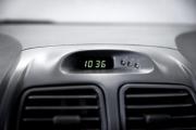 Hyundai Accent II Тюмень  - изображение 40