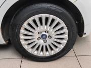 Ford Focus II Рестайлинг Подольск  - изображение 49