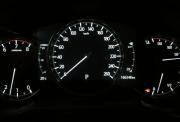 Mazda 6 III (GJ) Рестайлинг 2 Сыктывкар  - изображение 33
