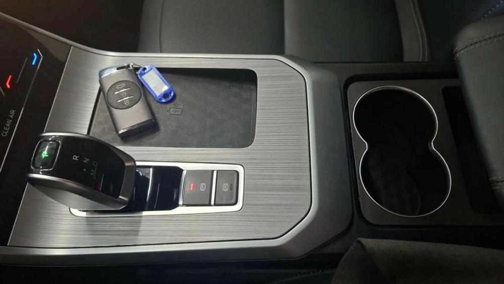 Chery Tiggo 4 Pro I Уфа  - изображение 24