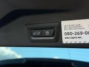 BMW X5 IV (G05/G18) Рестайлинг Казань  - изображение 80
