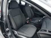 Ford Focus III Рестайлинг Ростов-на-Дону  - изображение 44