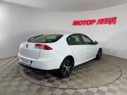 Renault Laguna III Воронеж  - изображение 23