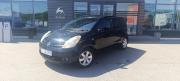 Nissan Note I Омск  - изображение 17