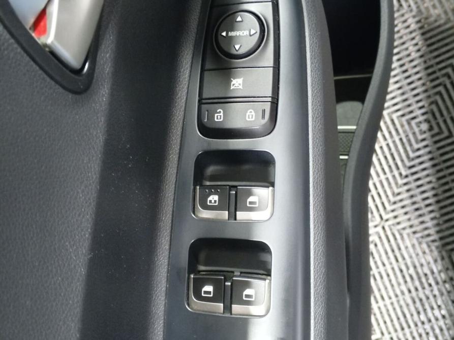 Kia Rio IV Оренбург  - изображение 9