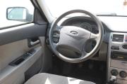 Lada (ВАЗ) Priora I Воронеж  - изображение 24