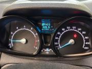 Ford EcoSport II Санкт-Петербург  - изображение 11