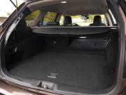Subaru Outback V Санкт-Петербург  - изображение 62
