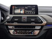 BMW X3 III (G01) Москва  - изображение 47