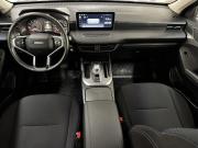 Haval Jolion I Ярославль  - изображение 24