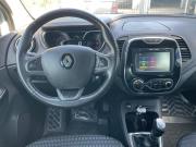 Renault Kaptur I Вологда  - изображение 48