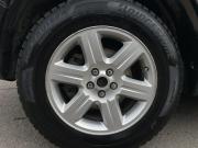 Land Rover Freelander II Москва  - изображение 31