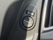 Hyundai Creta I Рестайлинг Москва  - изображение 34