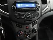 Chevrolet Aveo II Екатеринбург  - изображение 31
