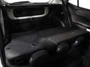 Kia Picanto III Санкт-Петербург  - изображение 49