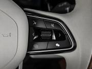 Geely Monjaro I Тюмень  - изображение 46