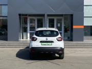 Renault Kaptur I Краснодар  - изображение 25