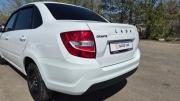 Lada (ВАЗ) Granta I Рестайлинг Саратов  - изображение 56