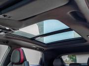 Geely Coolray I Рестайлинг Краснодар  - изображение 34