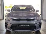 Kia Rio IV Уфа  - изображение 24