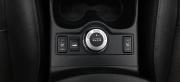 Nissan X-Trail III Москва  - изображение 31