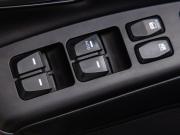 Hyundai ix35 I Рестайлинг Волгоград  - изображение 53