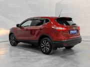 Nissan Qashqai II Новосибирск  - изображение 25