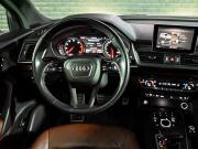 Audi Q5 II (FY) Екатеринбург  - изображение 39