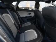 Kia Ceed II Москва  - изображение 33