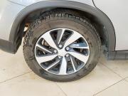 Mitsubishi ASX I Рестайлинг 2 Тула  - изображение 23