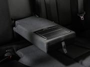BMW 1 серии II (F20/F21) Рестайлинг Санкт-Петербург  - изображение 50