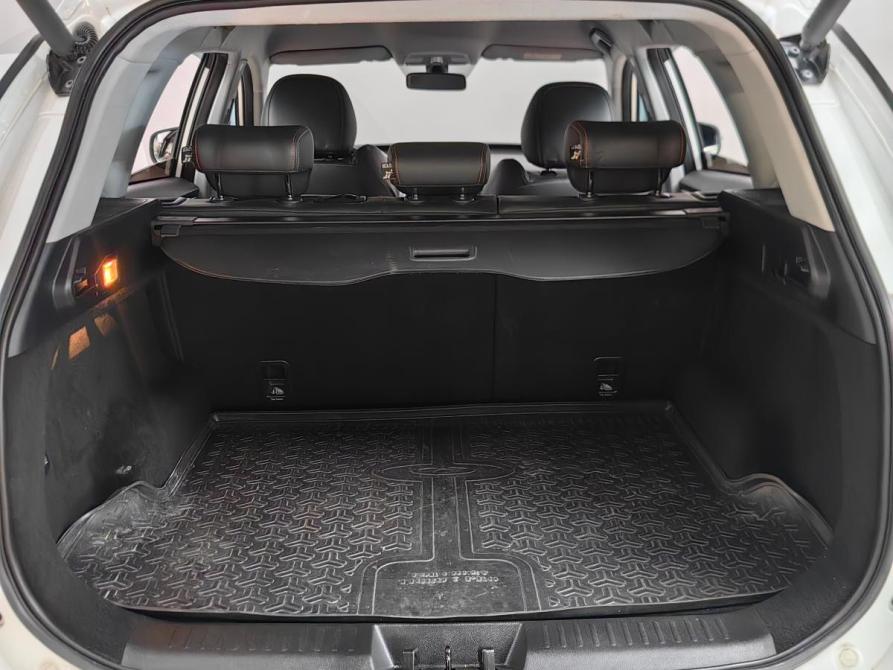 Chery Tiggo 7 Pro I Подольск  - изображение 26