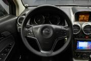 Opel Antara I Уфа  - изображение 28