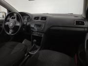 Volkswagen Polo V Альметьевск  - изображение 38