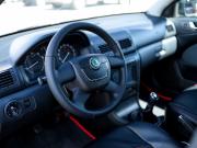 Skoda Octavia I (A4) Рестайлинг Ижевск  - изображение 29