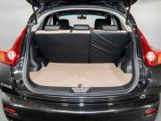 Nissan Juke I Иркутск  - изображение 43